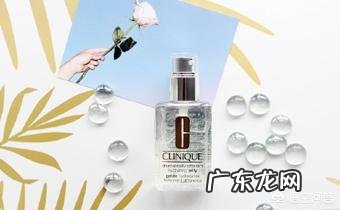 什么面霜比较保湿补水滋润?