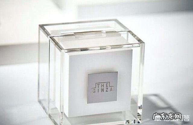 什么面霜比较保湿补水滋润?