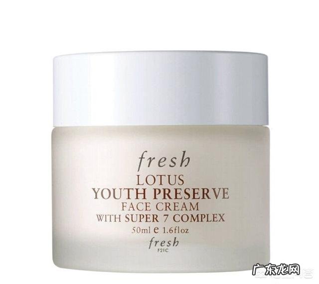 什么面霜比较保湿补水滋润？