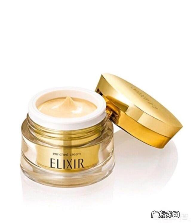 什么面霜比较保湿补水滋润？