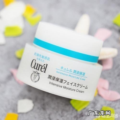 什么面霜比较保湿补水滋润?