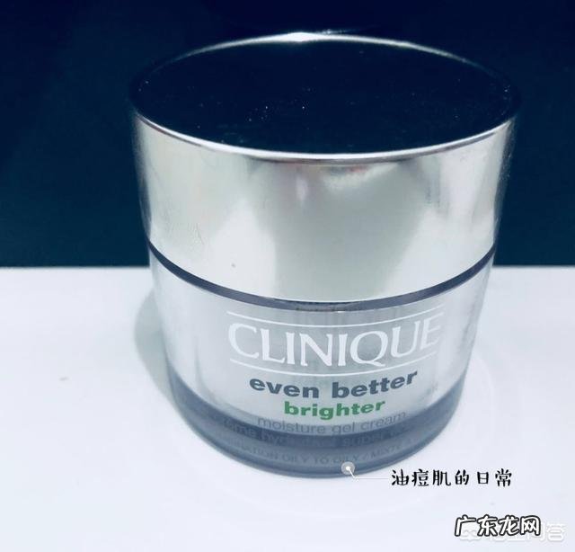 什么面霜比较保湿补水滋润?