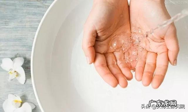 什么面霜比较保湿补水滋润?