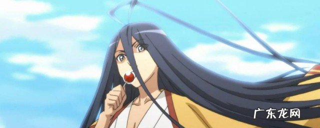 狐妖小红娘傲来国三少爷在哪集