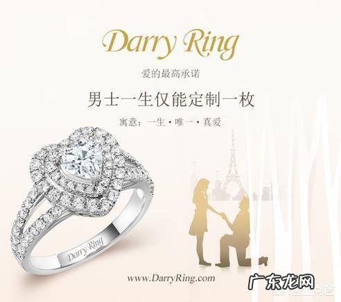 结婚戒指戴哪个手指?戴什么戒指浪漫独特?