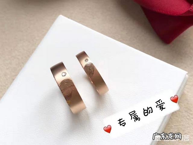 结婚戒指戴哪个手指?戴什么戒指浪漫独特?