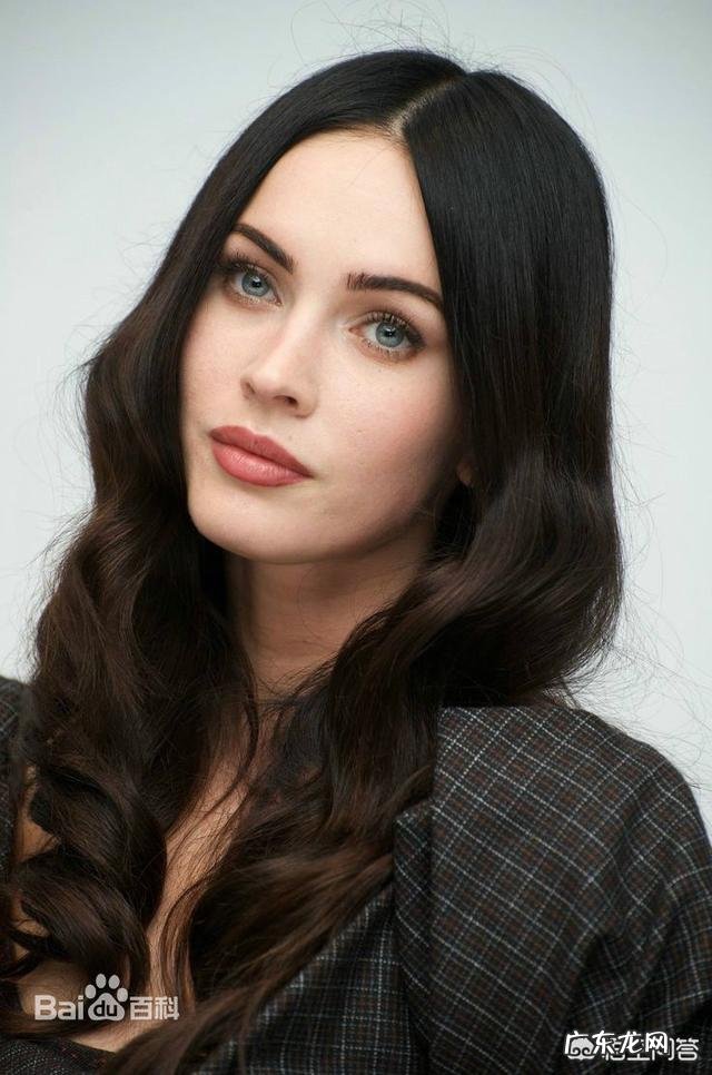 系列电影《变形金刚》里的哪部让你百看不厌?