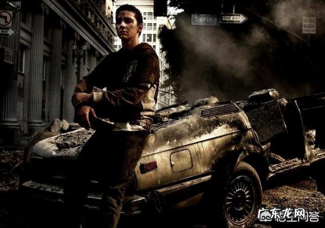 系列电影《变形金刚》里的哪部让你百看不厌？