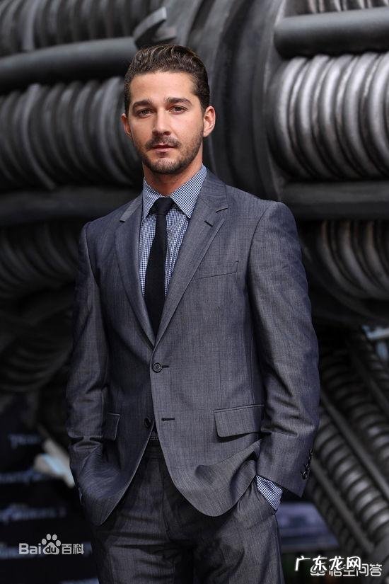 系列电影《变形金刚》里的哪部让你百看不厌?