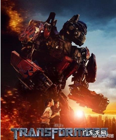 系列电影《变形金刚》里的哪部让你百看不厌？