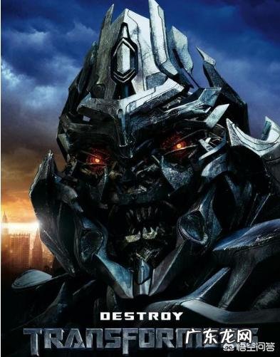 系列电影《变形金刚》里的哪部让你百看不厌？