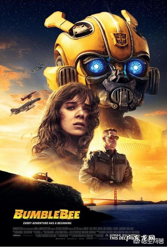 系列电影《变形金刚》里的哪部让你百看不厌？