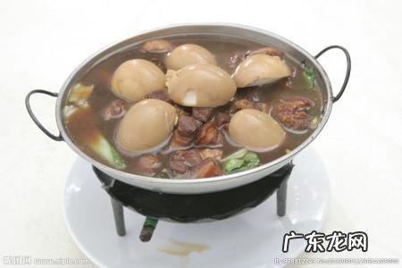 肉和蛋在营养价值上差别大吗?