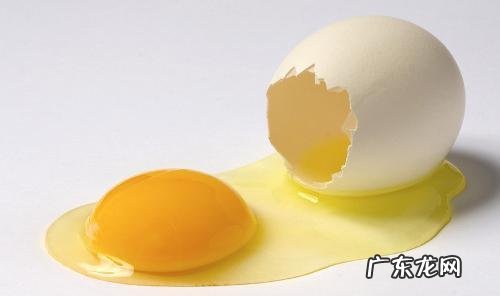 肉和蛋在营养价值上差别大吗?