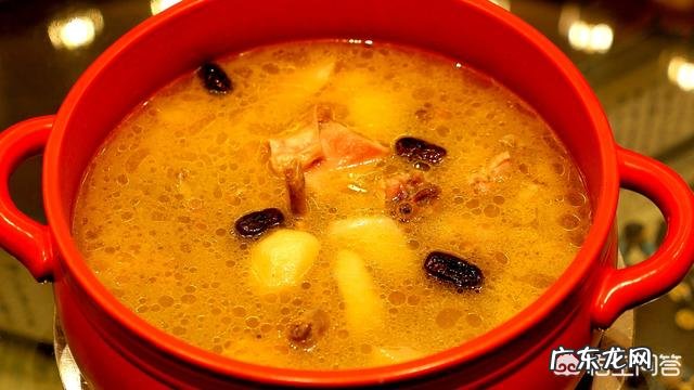 如何评判美食的质量?