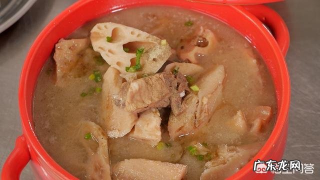 如何评判美食的质量?