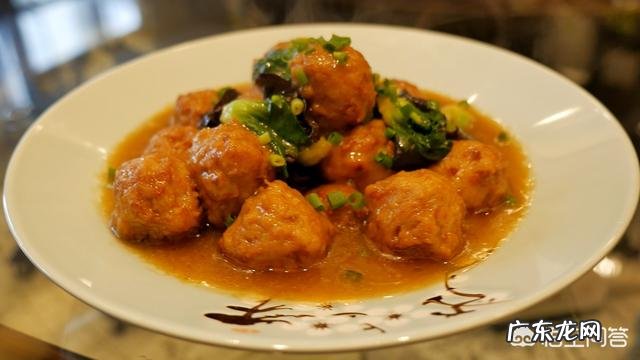 如何评判美食的质量?