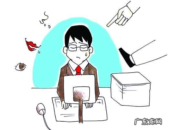 到底怎么解决冷暴力?