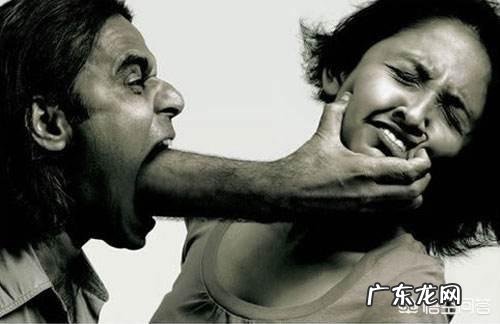 到底怎么解决冷暴力？