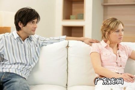 到底怎么解决冷暴力？