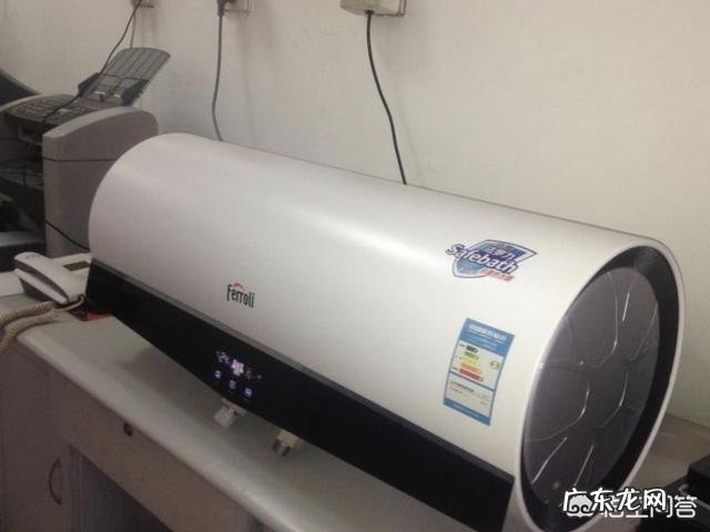 家里装修房屋要购热水器，请问电热水器燃气热水器和太阳能热水器哪一款适合家庭使用？