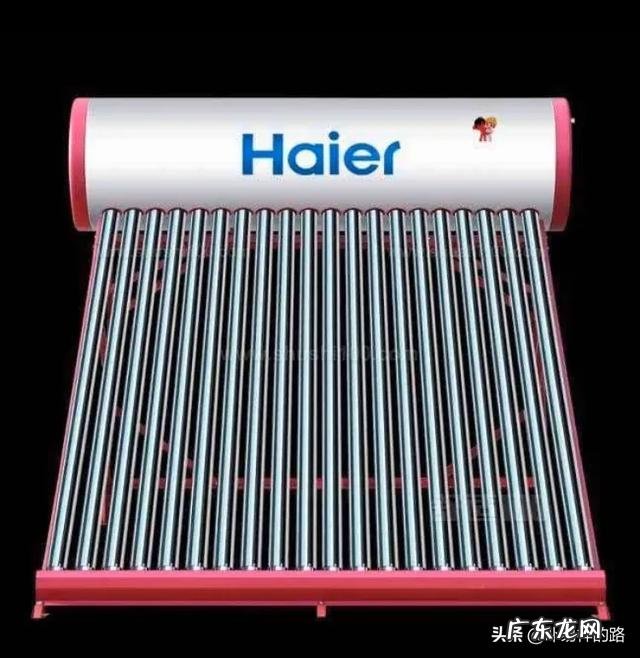 家里装修房屋要购热水器，请问电热水器燃气热水器和太阳能热水器哪一款适合家庭使用？