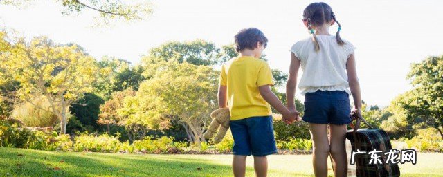 愿友谊长存的唯美句子