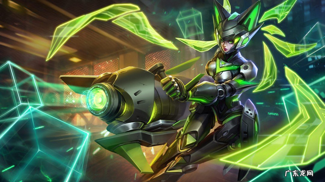 王者荣耀取名特殊符号