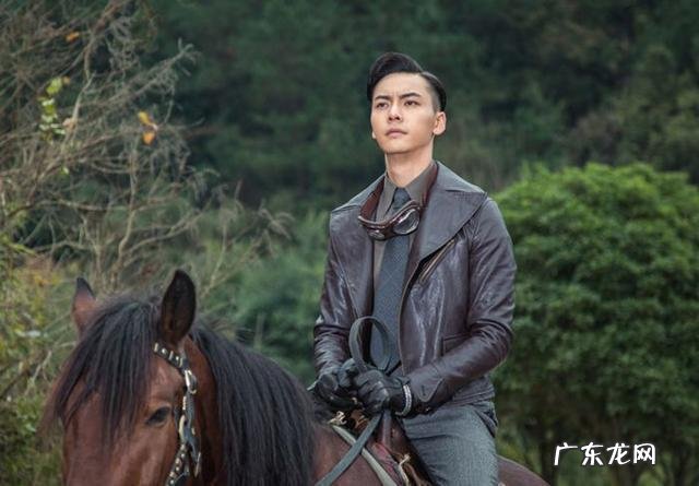 男人穿皮衣好看吗?173个子穿哪些款式的皮衣好看?