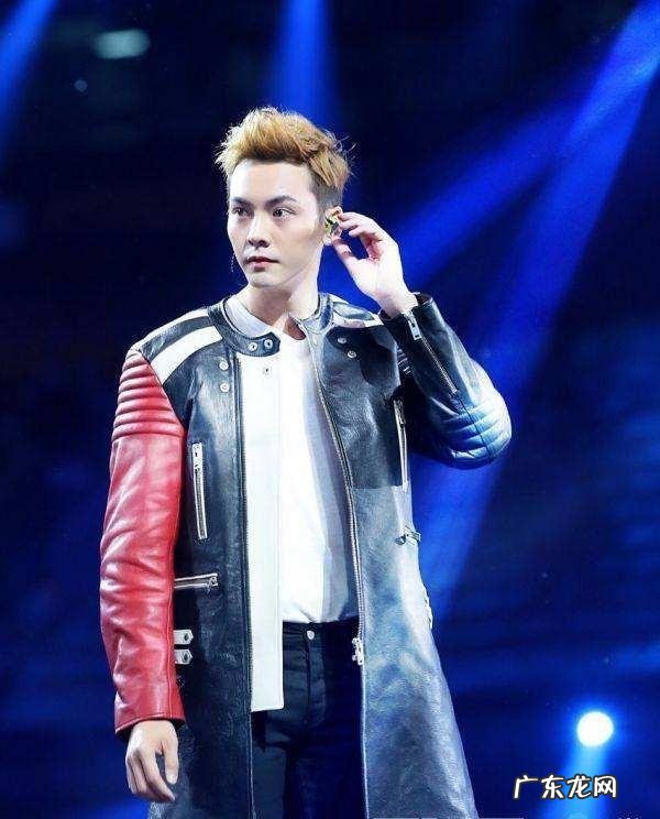 男人穿皮衣好看吗?173个子穿哪些款式的皮衣好看?