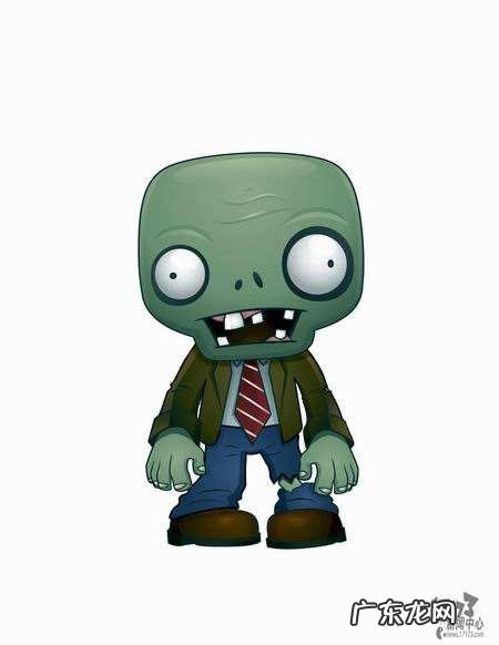 丧尸会自然死亡吗?