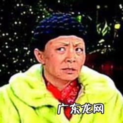 #秋补#秋天的菠菜有什么营养价值?