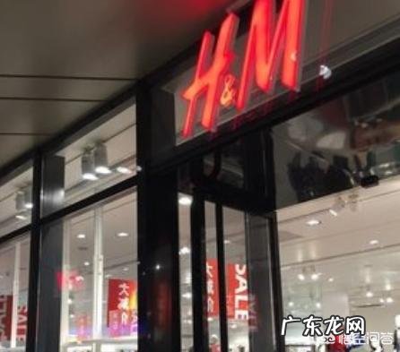 女儿两岁半准备九月份去幼儿园,大神们推荐下性价比高的童装品牌,谢谢?