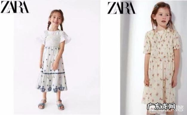 女儿两岁半准备九月份去幼儿园,大神们推荐下性价比高的童装品牌,谢谢?