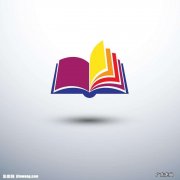 俄语我爱你怎么读