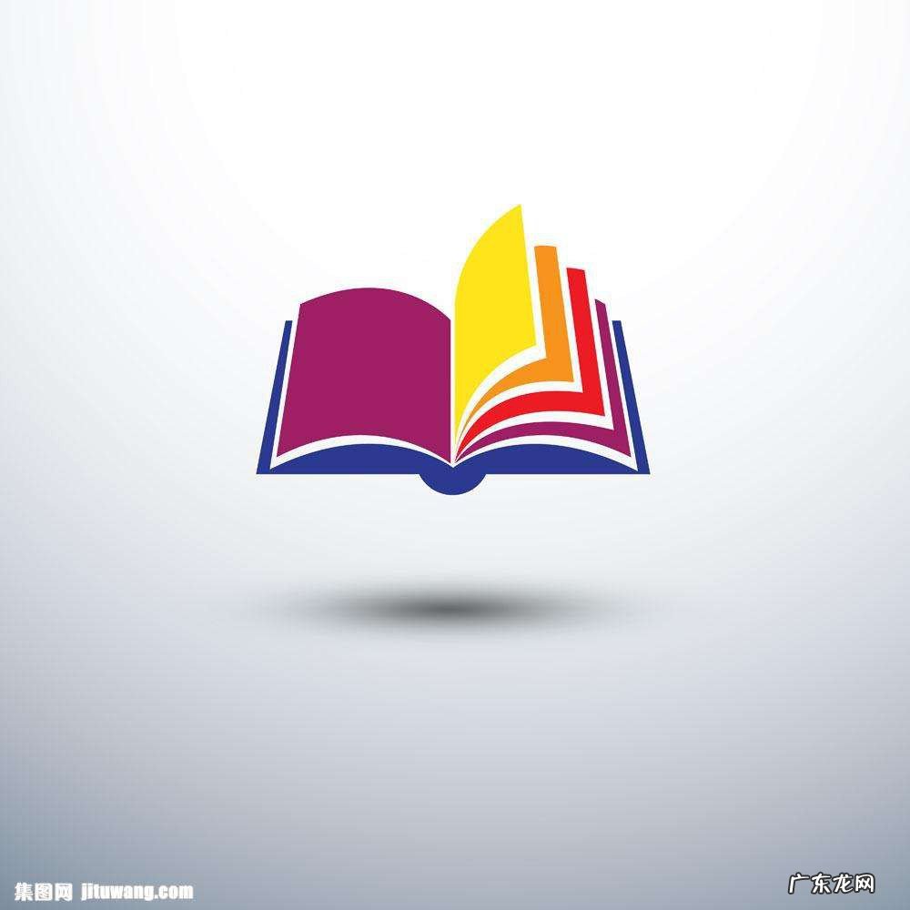 俄语我爱你怎么读