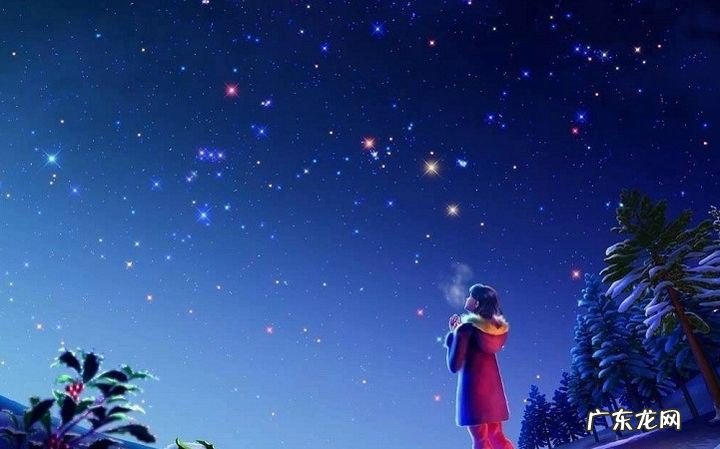 宝宝缺木名字大全