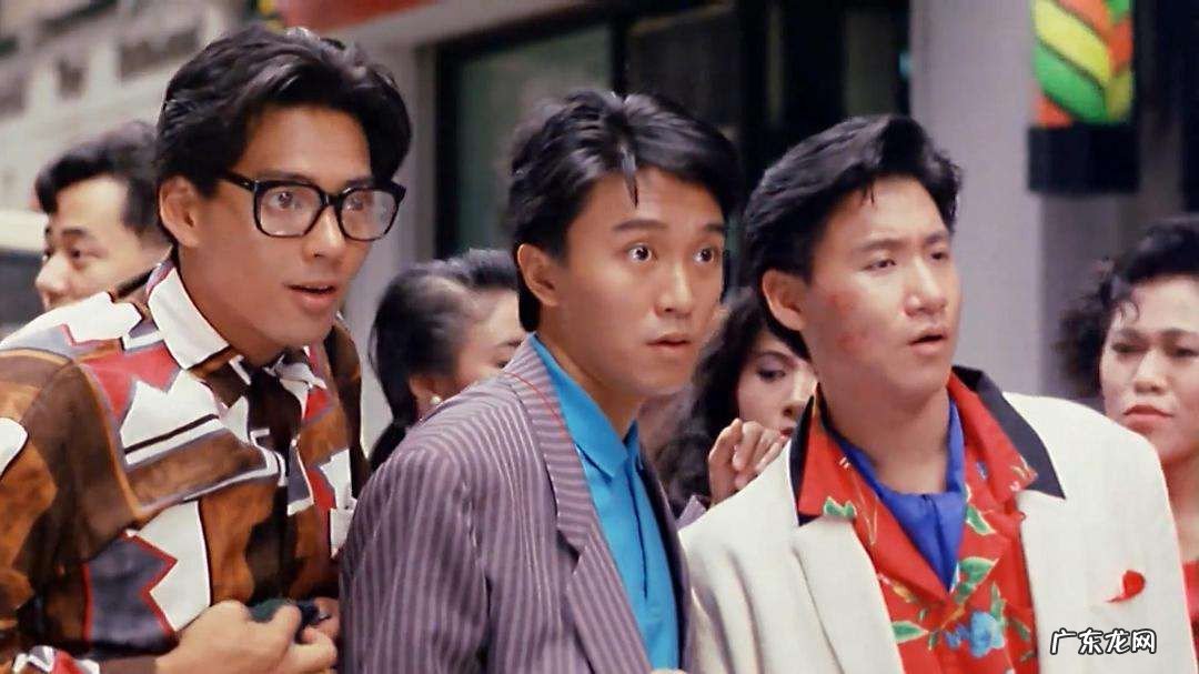 最佳女婿最后结尾