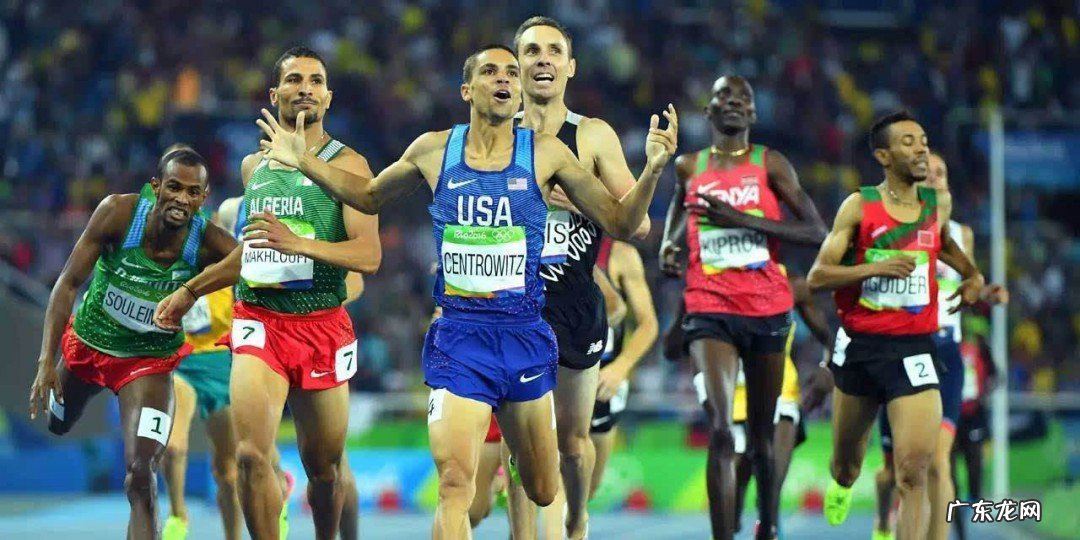 800米世界纪录是多少