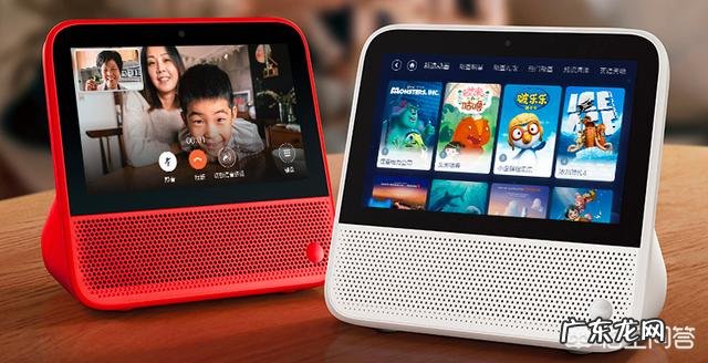 天猫精灵买哪一款好?