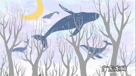 当发现微信好友把你删除了,你们心里什么感受?