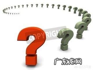 当发现微信好友把你删除了，你们心里什么感受？