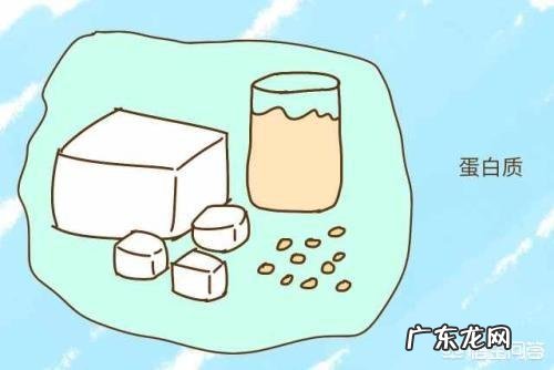 怀孕后不想吃肉了是什么原因？不吃肉对孩子的成长发育好吗？