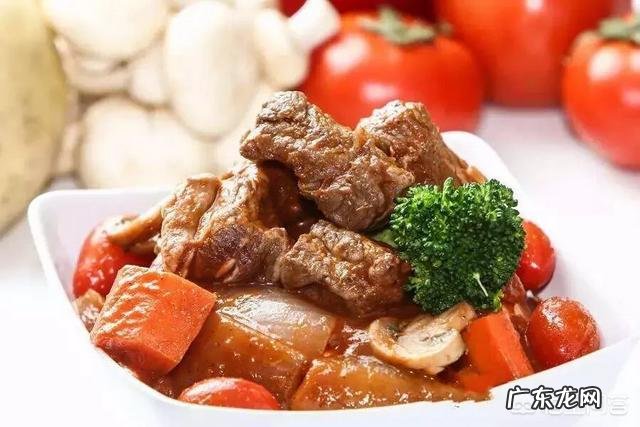 怀孕后不想吃肉了是什么原因？不吃肉对孩子的成长发育好吗？