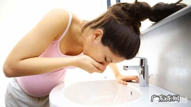 怀孕后不想吃肉了是什么原因？不吃肉对孩子的成长发育好吗？