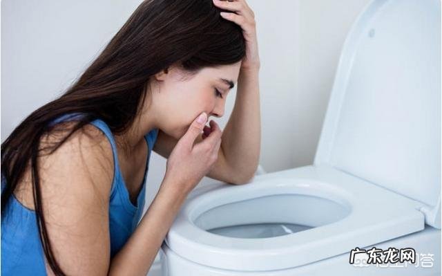 怀孕后不想吃肉了是什么原因?不吃肉对孩子的成长发育好吗?