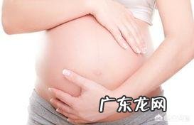 怀孕后不想吃肉了是什么原因？不吃肉对孩子的成长发育好吗？