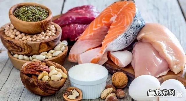 怀孕后不想吃肉了是什么原因？不吃肉对孩子的成长发育好吗？