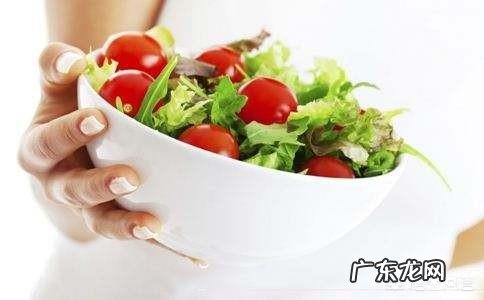 怀孕后不想吃肉了是什么原因？不吃肉对孩子的成长发育好吗？