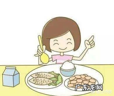 怀孕后不想吃肉了是什么原因？不吃肉对孩子的成长发育好吗？